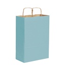 Shopper