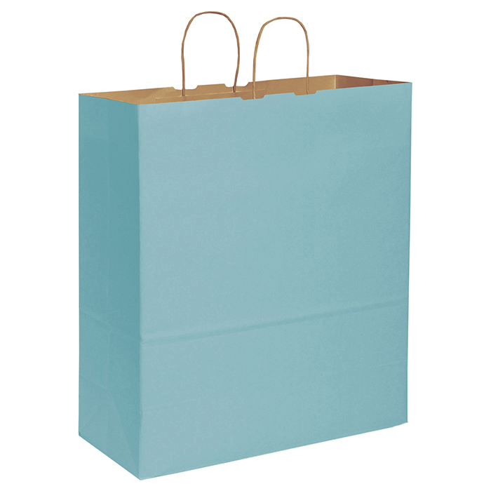 Shopper