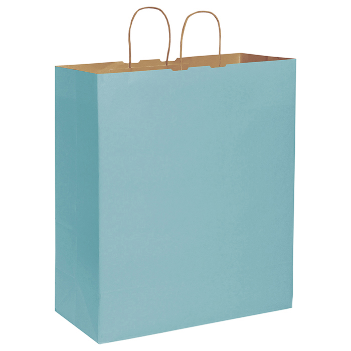 Shopper