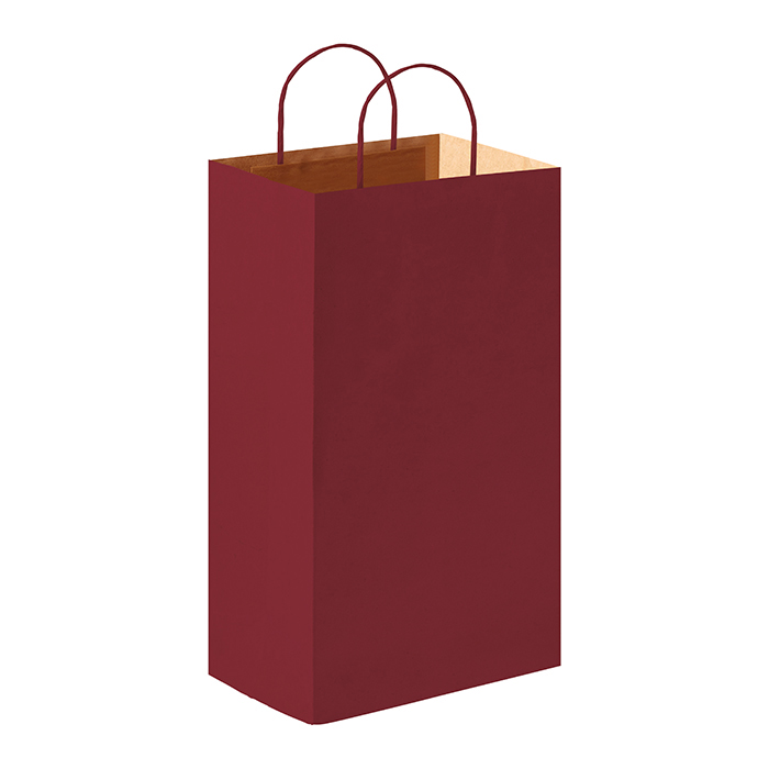 Shopper