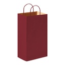 Shopper