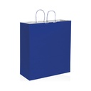 Shopper
