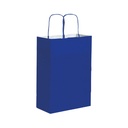 Shopper