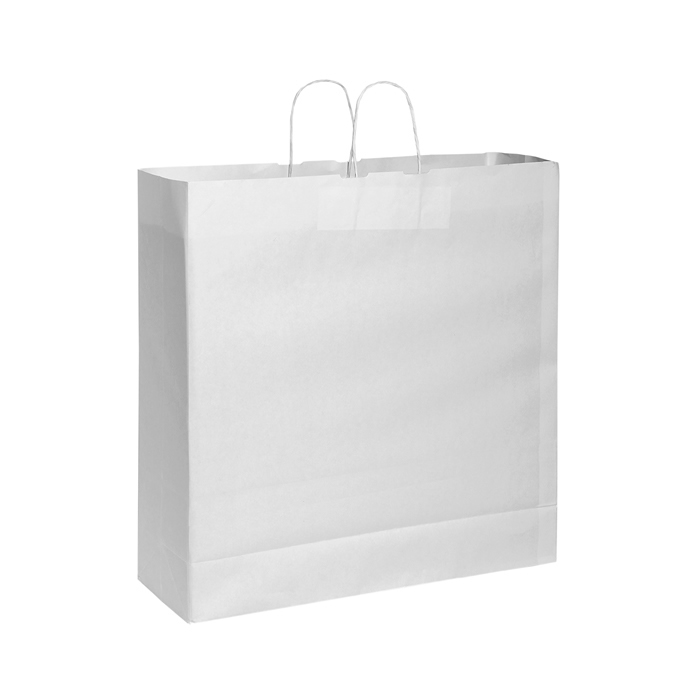 Shopper