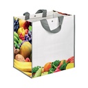 Fruitbox