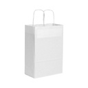 Shopper