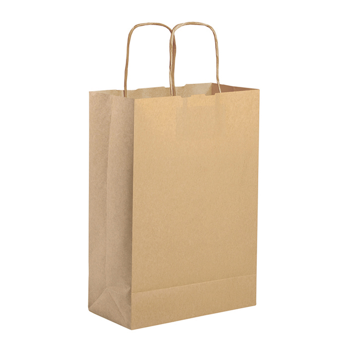 Shopper