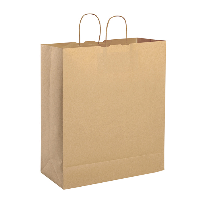 Shopper
