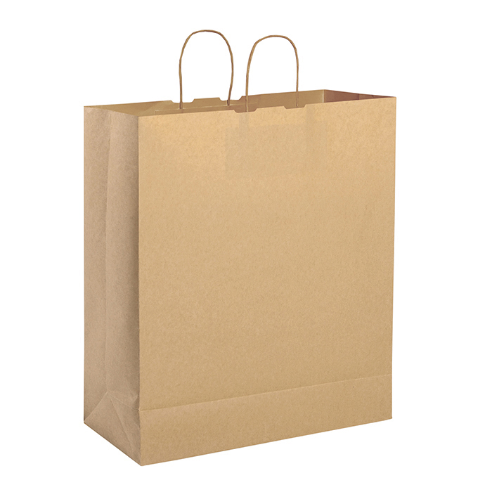 Shopper