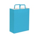 Shopper