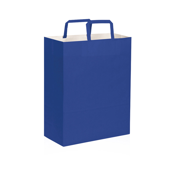 Shopper