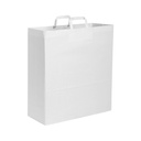 Shopper