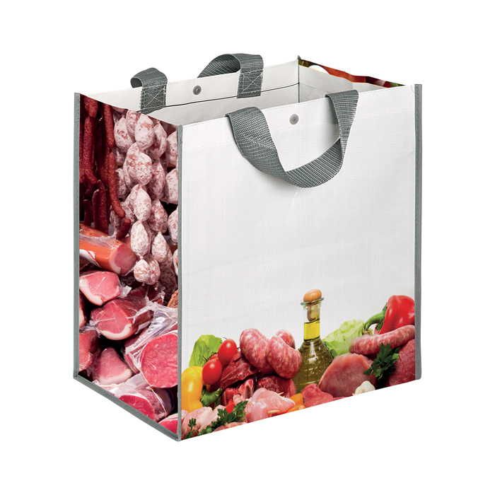 Meatbox