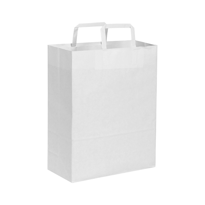 Shopper