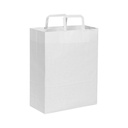 Shopper