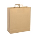 Shopper