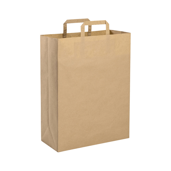 Shopper