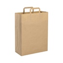 Shopper