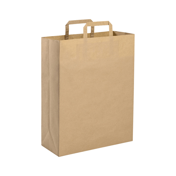 Shopper