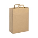 Shopper