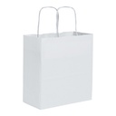 Shopper In Carta