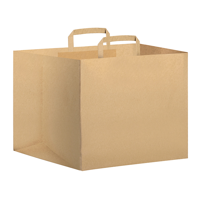 Take Away