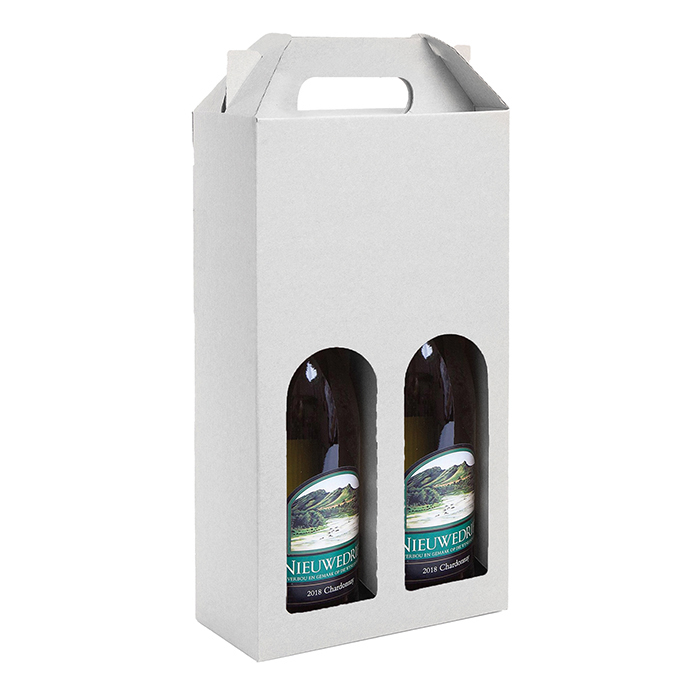 Wine Box