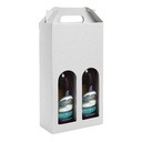 Wine Box