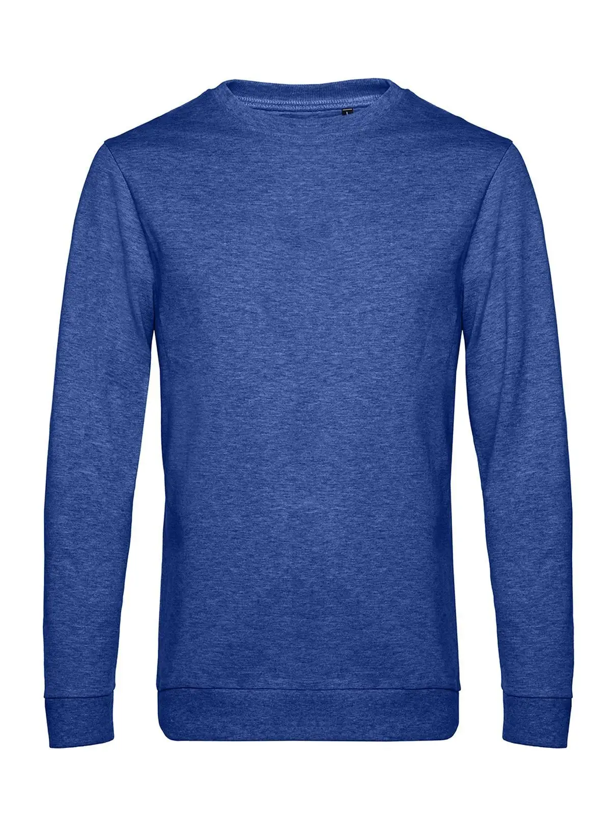 heather royal blue