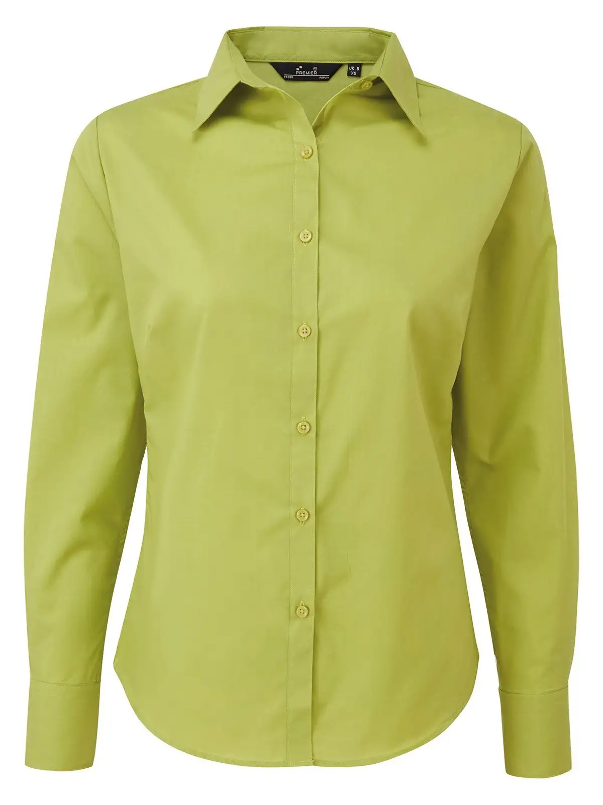 lime