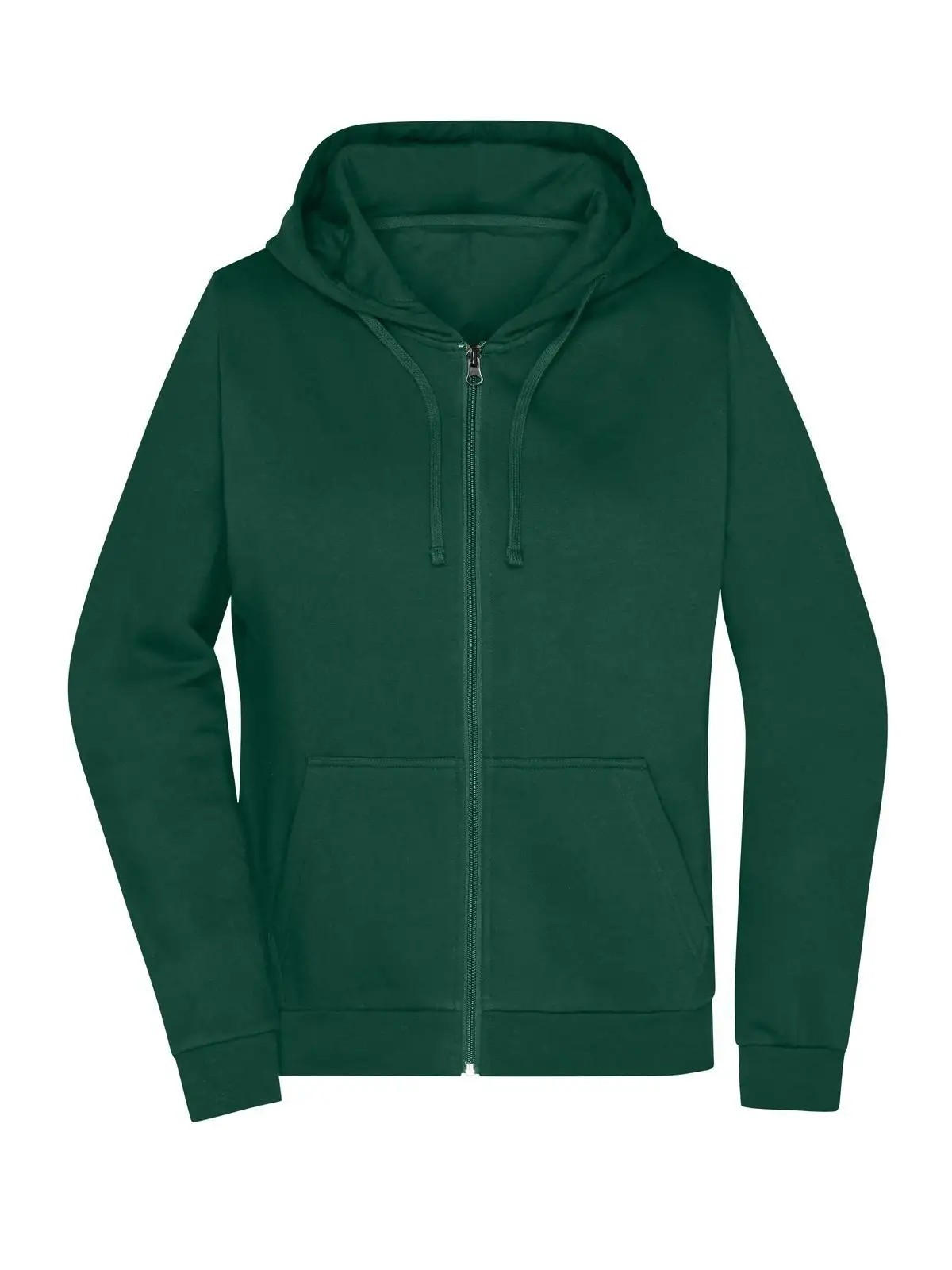 dark-green