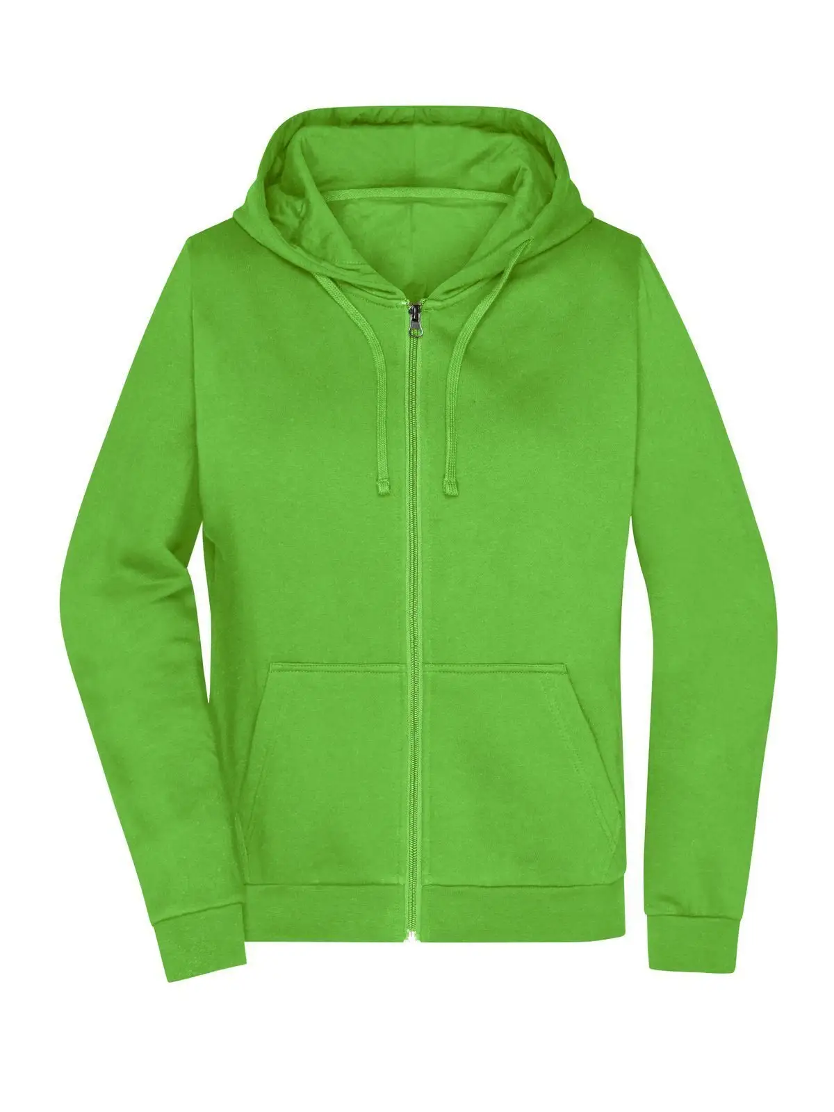 lime-green