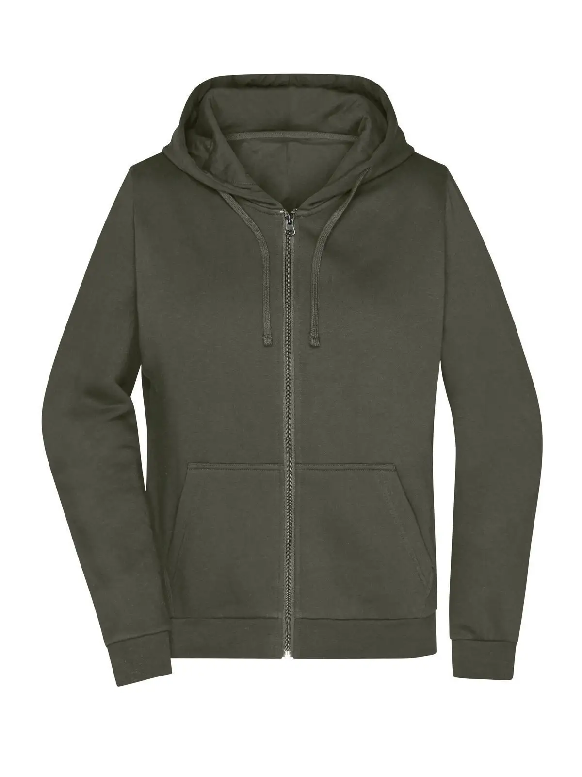 dark-grey