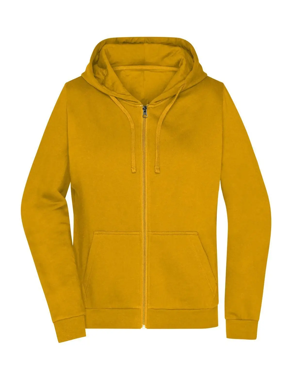 gold-yellow