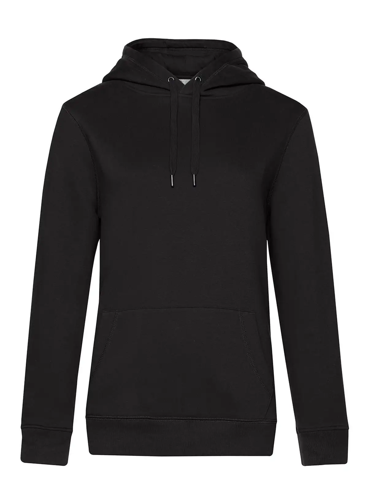 black pure