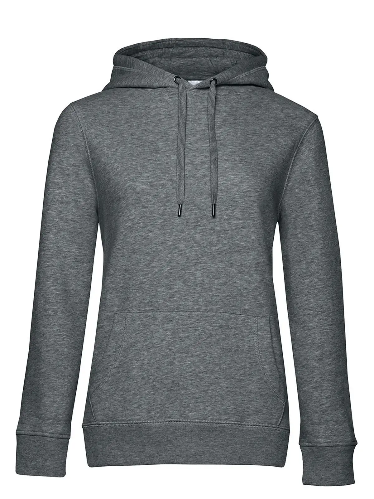 heather mid grey