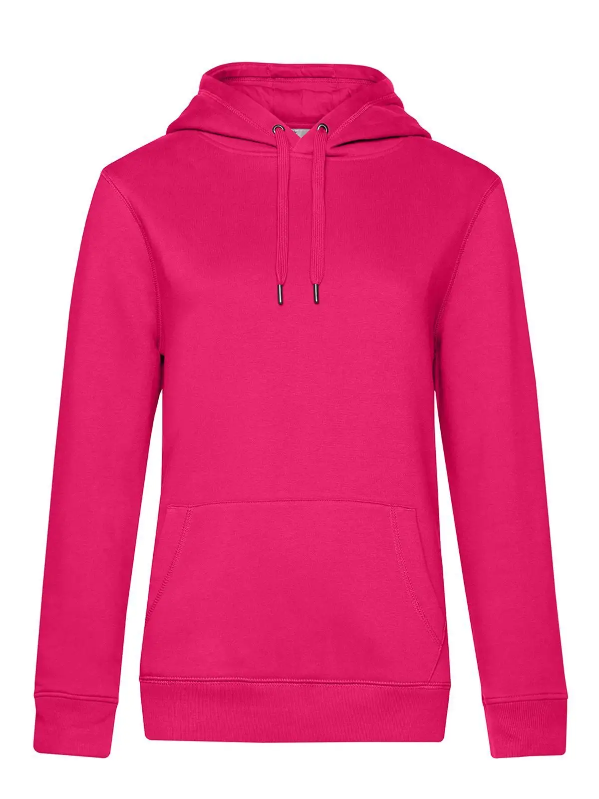 magenta pink