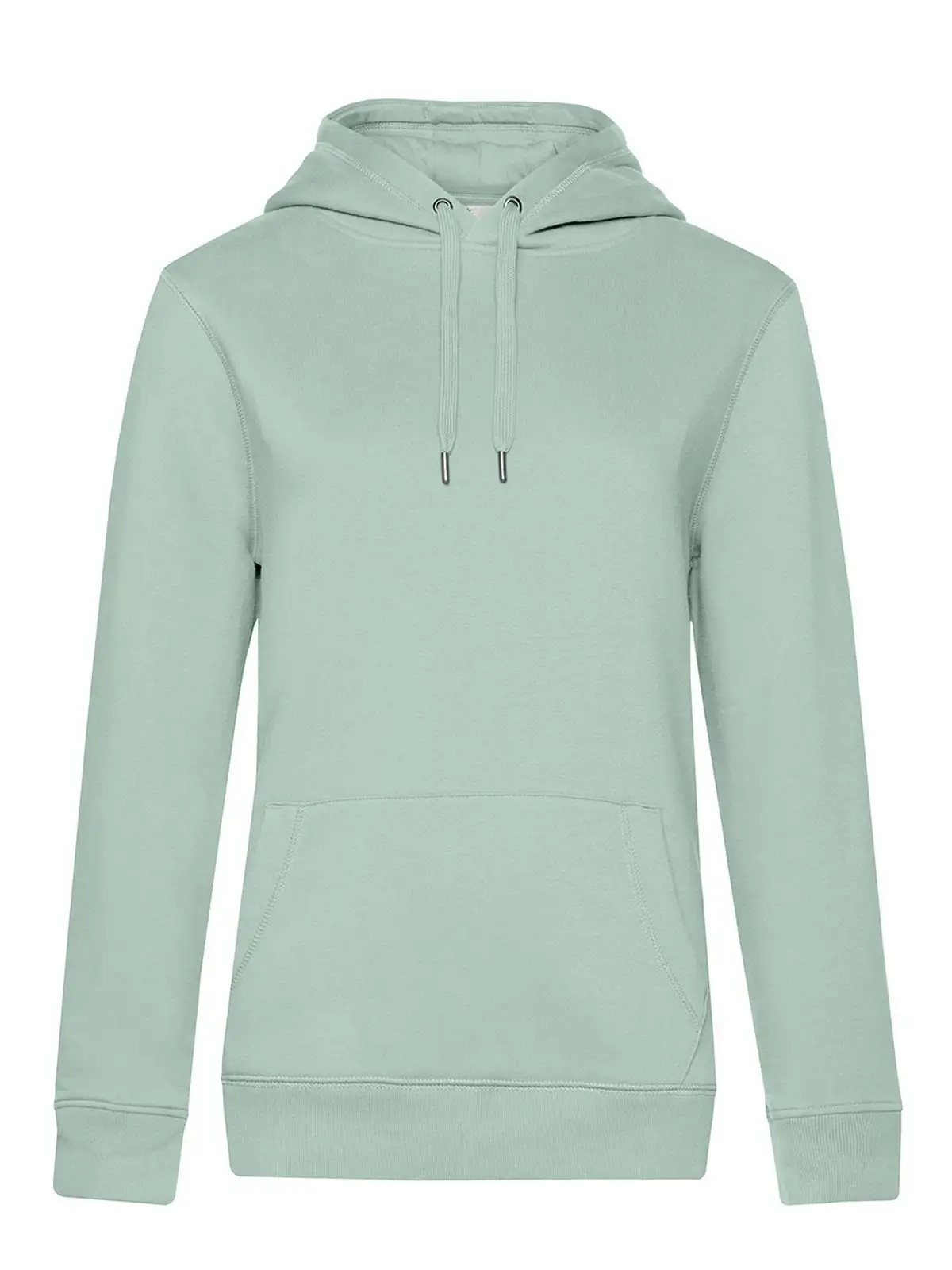 aqua green