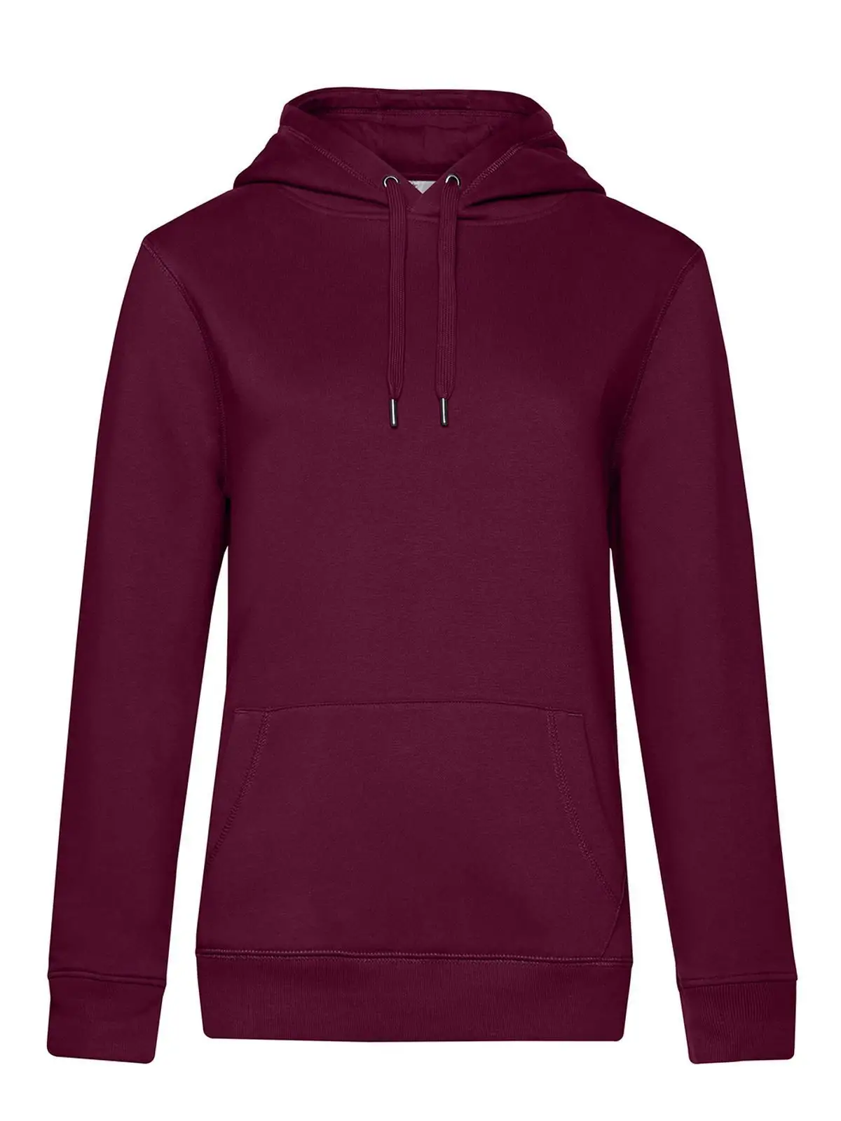 dark cherry