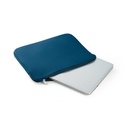 AVERY. Borsa per computer portatile fino a 15