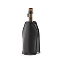 BLEND. Manicotto refrigerante in nylon, ideale per bottiglie di vino