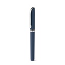 BOLT. Penna a sfera in ABS con clip in metallo