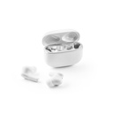 CAUBY. Cuffie wireless con ANC e 10 ore di durata della batteria con il ABS riciclato (100% rABS)