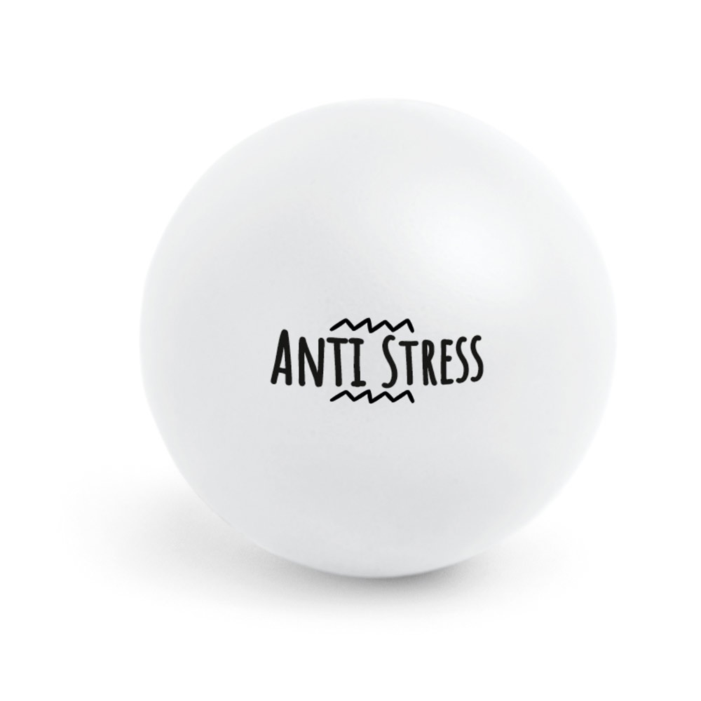 CHILL. Anti-stress di PU