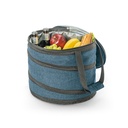 COAST. Borsa termica pieghevole da 15 L