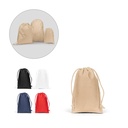 GIFT BAG S. Sacchetto piccolo termosaldato in tessuto non tessuto (60 g/m²)