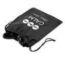 GWENNO. Borsa per scarpe in TNT(80 g/m²)
