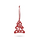 JUBANY. Decorazioni di Natale