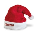 LOFOTEN. Cappello di Natale
