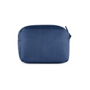 MARIE. Pochette multiuso in microfibra